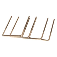 Fiamma U Bolt Carry Bike Caravan (98656 353)