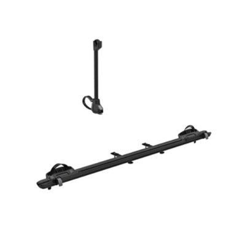 Thule VeloTrack 3rd Rail