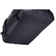 Thule Chasm 30L duffel bag black Thule - UK Camping And Leisure