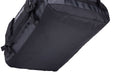 Thule Chasm 30L duffel bag black Thule - UK Camping And Leisure