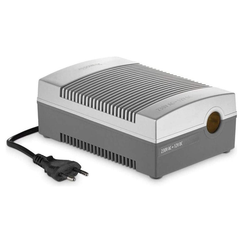 Dometic CoolPower EPS 817U Mains adaptor 9600000439 Waeco - UK Camping And Leisure