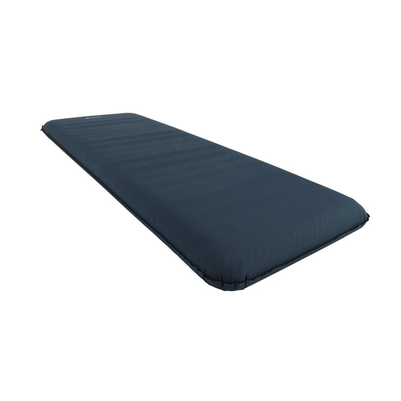 Outwell Dreamcatcher Single 12.0 cm Self Inflating Sleep Mat Camping - View 6