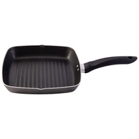 Griddle Pan 24cm k0061