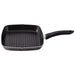 Griddle Pan 24cm k0061 Quest - UK Camping And Leisure