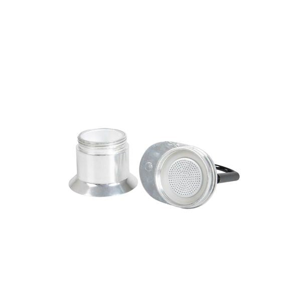 Bo-Camp Percolator 1 Cup