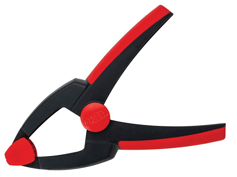 Bessey Clippix XC Spring Clamp 20mm Bessey - UK Camping And Leisure