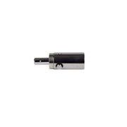 SAS Security Products SAS Replacement Barrel Lock for SAS Security Posts Lock Keyed Alike - Image 3 of 4 | UK Camping and Leisure