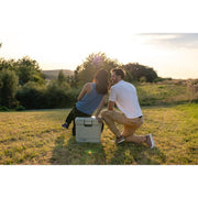Coleman Pro 25QT Cooler Box Coleman - UK Camping And Leisure