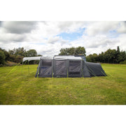 Outdoor Revolution Movelite Modular Annexe - View 2