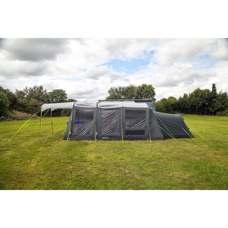 Outdoor Revolution Movelite Modular Annexe - View 2
