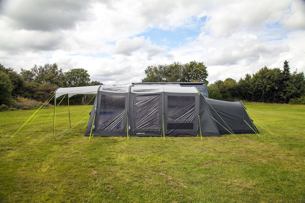 Outdoor Revolution Movelite Modular Annexe