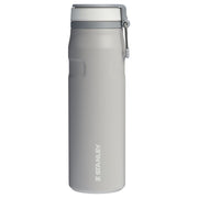 Stanley The IceFlow Bottle Twist Flip Bottle 0.71L - Image 7 of 23 | UK Camping and Leisure