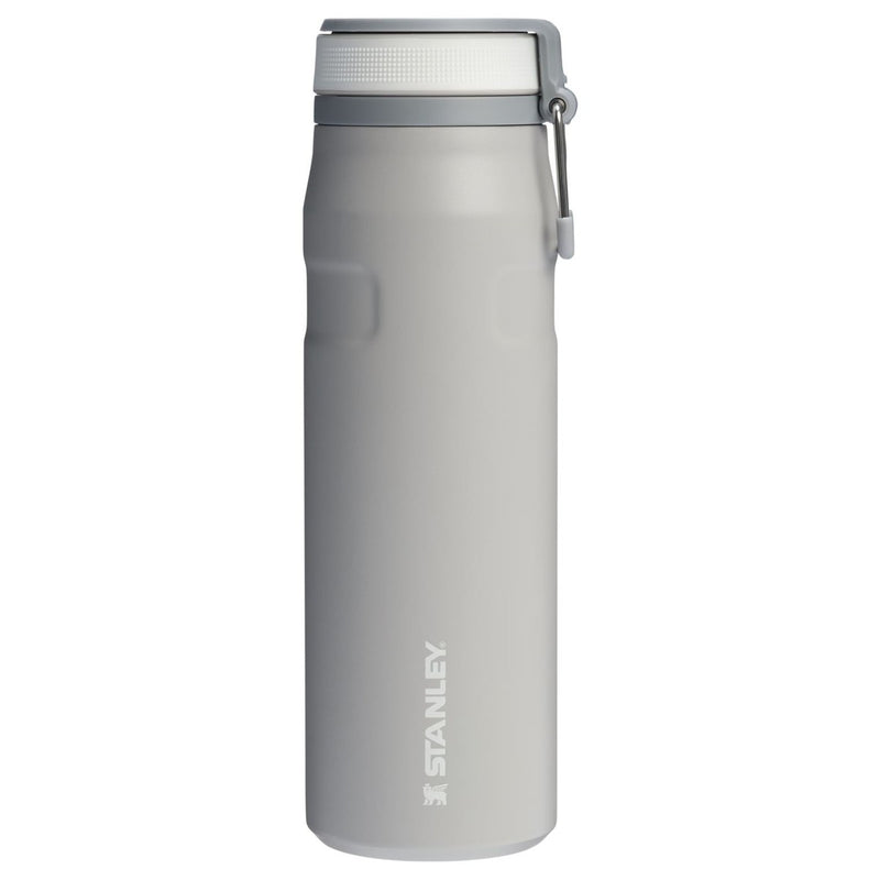 Stanley The IceFlow Bottle Twist Flip Bottle 0.71L - Image 7 of 23 | UK Camping and Leisure
