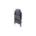 Outwell Grand Canyon Grey Chair Outwell - UK Camping And Leisure