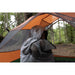 Vango Mantis Planet Sleeping Bag 50L Grey Flannel Vango - UK Camping And Leisure