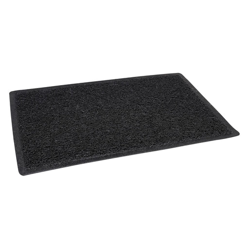Mud Grabber Door Mat Assorted 40x60cm  12pack C0027 Quest - UK Camping And Leisure
