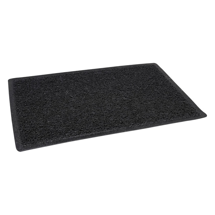 Mud Grabber Door Mat Assorted 40x60cm  12pack C0027 Quest - UK Camping And Leisure