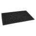 Mud Grabber Door Mat Assorted 40x60cm  12pack C0027 Quest - UK Camping And Leisure
