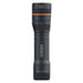 Newton 500 Torch NEB-FLT-0014-G UK Camping And Leisure - UK Camping And Leisure