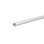 Thule Awning Fixation Kit for Thule QuickFit Tent for TO 6300/6200/9200 - 3x 1.30m