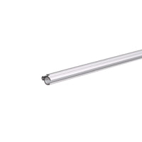 Thule Awning Fixation Kit for Thule QuickFit Tent for TO 6300/6200/9200 - 3x 1.30m