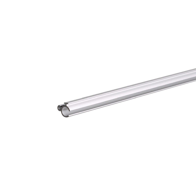 Thule Awning Fixation Kit for Thule QuickFit Tent for TO 6300/6200/9200 - 3x 1.30m