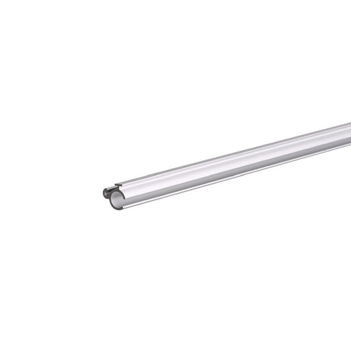 Thule Awning Fixation Kit for Thule QuickFit Tent for TO 6300/6200/9200 - 3x 1.30m