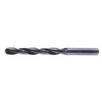 Jobber Twist Drills 50Mm (10) DRM5