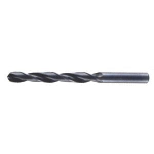 Jobber Twist Drills 50Mm (10) DRM5 UK Camping And Leisure - UK Camping And Leisure