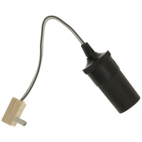 W4 Adapt-It 00038