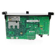 Thetford SR LED Control panel kit 692234 Thetford - UK Camping And Leisure