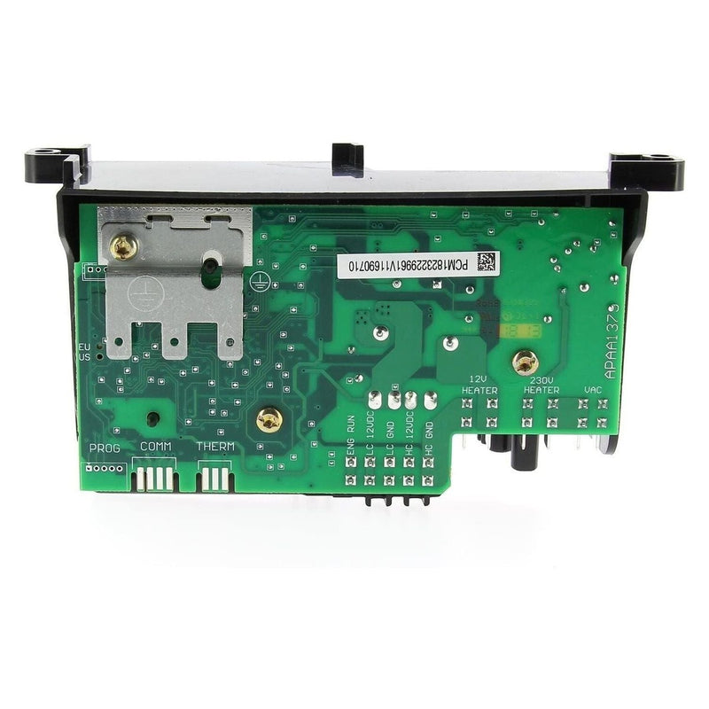 Thetford SR LED Control panel kit 692234 Thetford - UK Camping And Leisure