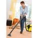 Karcher SE 4001 Carpet Cleaner Including a 3 Years Warranty - 1.081-137.0 Karcher - UK Camping And Leisure