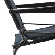 Travellife Barletta Compact Folding Camping / Fishing Chair Travellife - UK Camping And Leisure