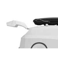 Thule Motion 3 XL Roof Box Titan Glossy