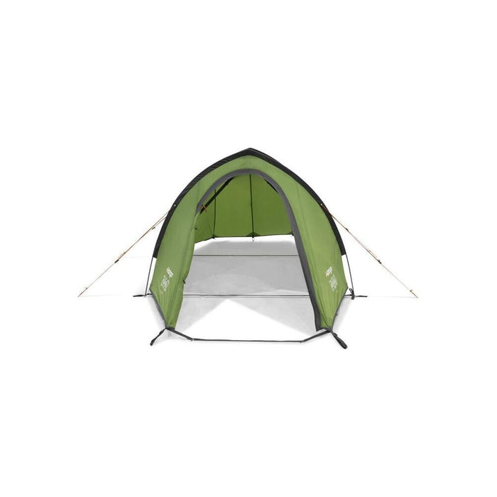 Vango Scafell 200 Pamir Green 2 Person Tent Vango - UK Camping And Leisure