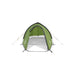 Vango Scafell 200 Pamir Green 2 Person Tent Vango - UK Camping And Leisure