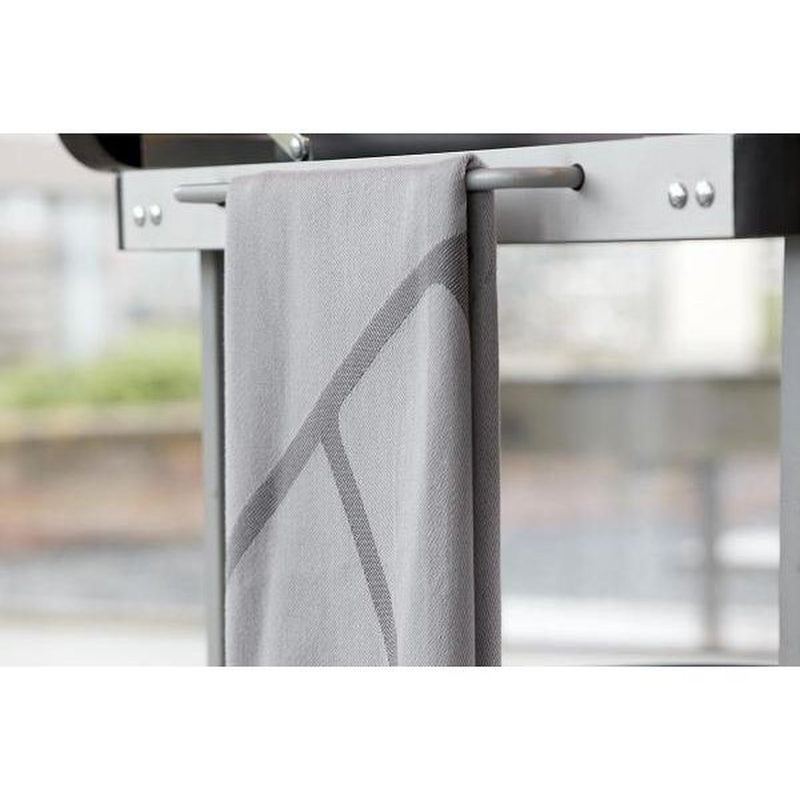 Tea Towels, 2 pcs.