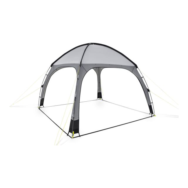 Kampa (Poled) Shelter 300