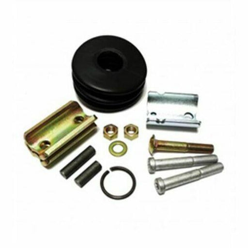 Al-Ko 1336334 Stabiliser Aks 2004 / 3004 Fixing Kit Caravan Trailer AL-KO - UK Camping And Leisure