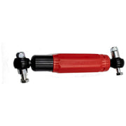 Al-Ko Octagon Shock Absorbers Red Single Axle 1800Kg Tandem 3500 Kg 601206 AL-KO - UK Camping And Leisure