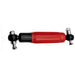 Al-Ko Octagon Shock Absorbers Red Single Axle 1800Kg Tandem 3500 Kg 601206 UK Camping And Leisure