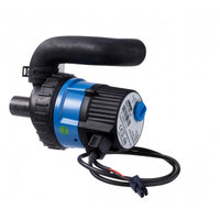 Alde12Vinline Circulation Pump