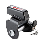 Alko Al-Ko Stabiliser Black Hitch Lock Hitchlock Aks 2004 3004 1730541 Eti811746 AL-KO - UK Camping And Leisure