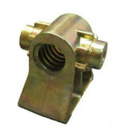 ALKO Corner Steady Replacement Nut 16mm 1554983 Caravan AL-KO - UK Camping And Leisure