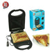 All Ride 12V Travel Toastie Maker All Ride - UK Camping And Leisure