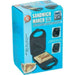 All Ride 12V Travel Toastie Maker All Ride - UK Camping And Leisure