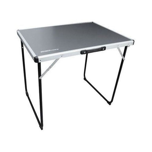 Outdoor Revolution Alu Top Folding Camping Table 130 x 60 cm Outdoor Revolution - UK Camping And Leisure