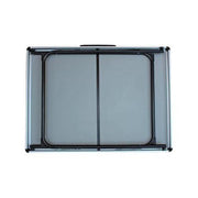 Outdoor Revolution Alu Top Folding Camping Table 130 x 60 cm Outdoor Revolution - UK Camping And Leisure