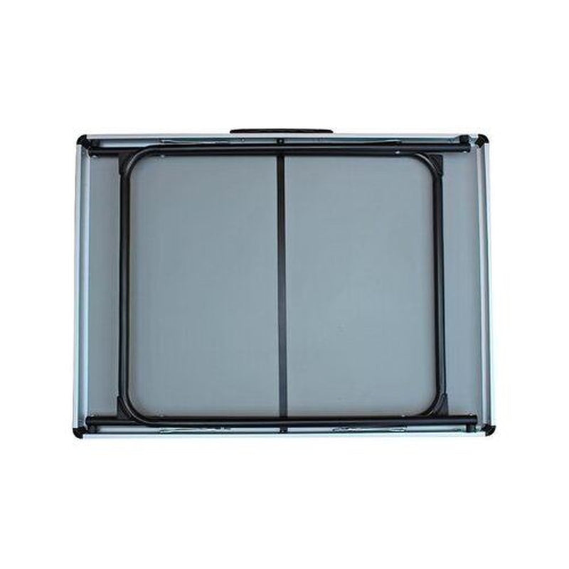 Outdoor Revolution Alu Top Folding Camping Table 130 x 60 cm Outdoor Revolution - UK Camping And Leisure